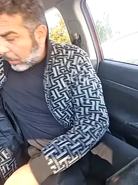 Omar_Grey live sex cam