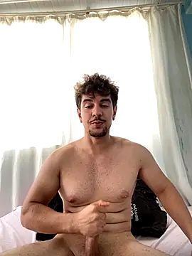 23cmturkishD live sex cam