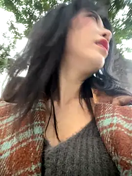 yourkeer live sex cam