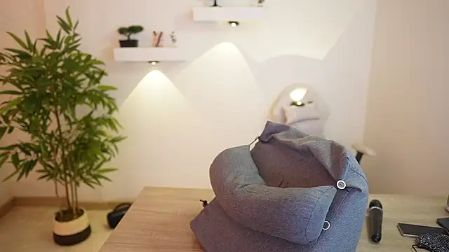 Scarlett_collins02 live sex cam