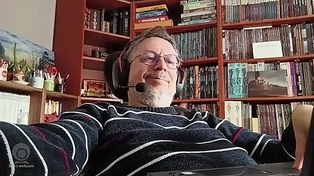 Mandra_is_a_whore live sex cam