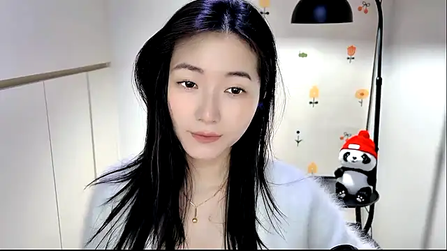 xixi-baobao live sex cam