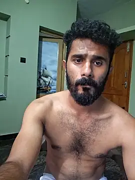 MALLUboy-04 live sex cam