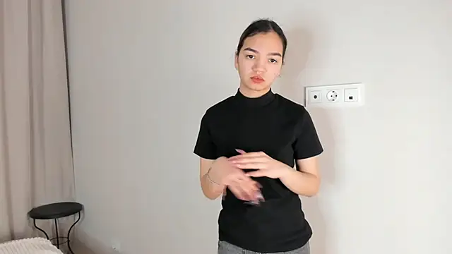 CoreenLuebbers live sex cam