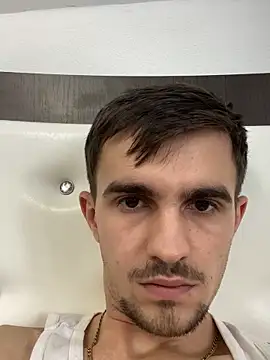 Demonpull69 live sex cam