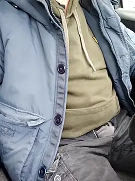 cazzoweb live sex cam