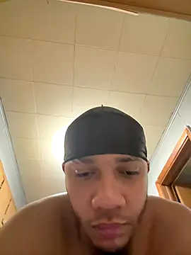 Kingstrokezxx live sex cam