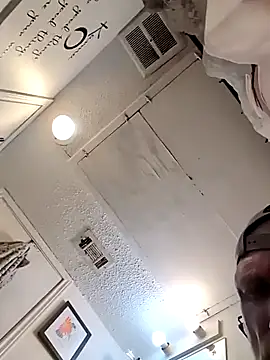 MRTATTWO live sex cam