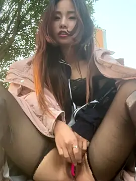 luna-sisi live sex cam