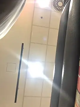 Meliss_Official9 live sex cam