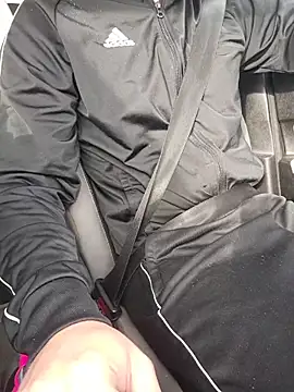 boy_for_playing live sex cam