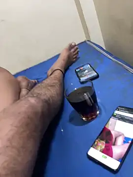 United3 live sex cam