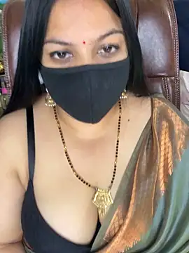 FlatVincy4 live sex cam