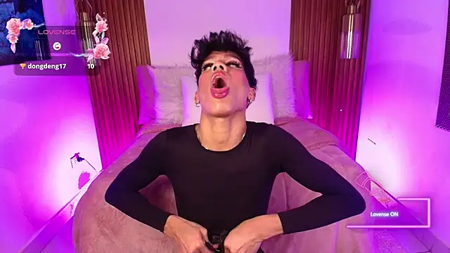 Jonas_Rivers live sex cam