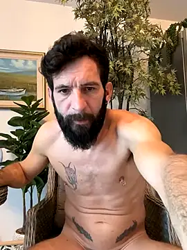 Michel_huge live sex cam