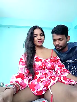 Miss_Tumpa live sex cam