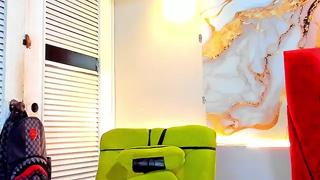 daniscot live sex cam