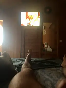 Alexxxspagna live sex cam