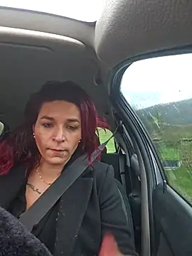 olga_tentation live sex cam