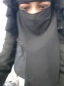 Noorkhatoon live sex cam