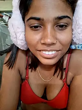 _sexy-queen live sex cam