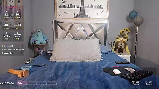 Danny_hot_fun live sex cam