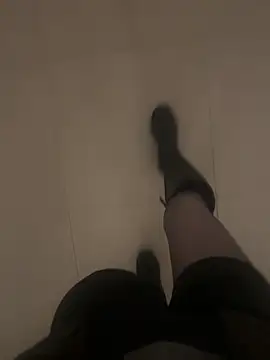 yimisun01 live sex cam