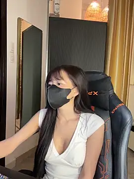 _Meimeibaby_ live sex cam