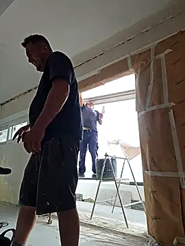 seloloko20 live sex cam