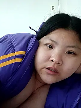 hello098712 live sex cam