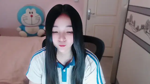 xiao-xiao-D live sex cam