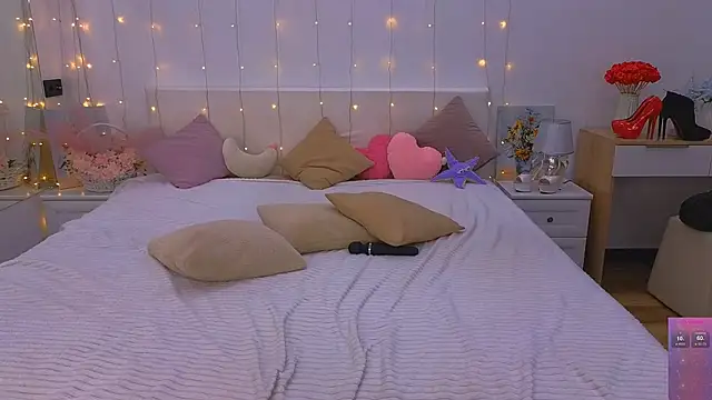 Eva_SmidtX live sex cam