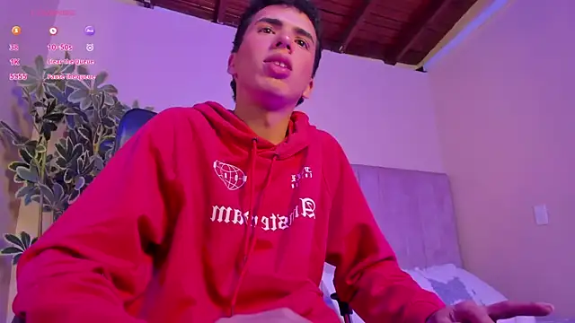 Seab_trooy live sex cam