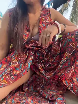 Ishikaranaa live sex cam