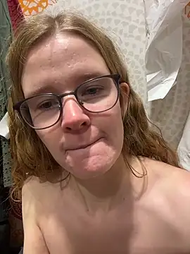 Bikergirl_97 live sex cam