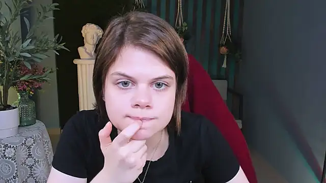 EllieMurler live sex cam