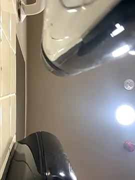 raen001 live sex cam