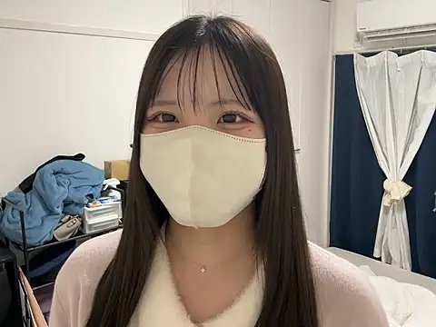 pomu_chan live sex cam