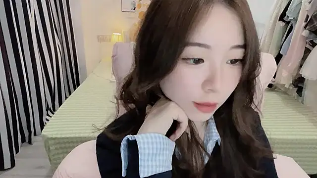 Gardenia-222 live sex cam
