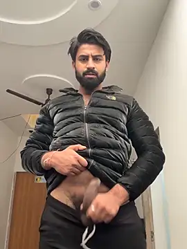 hottestboy03 live sex cam