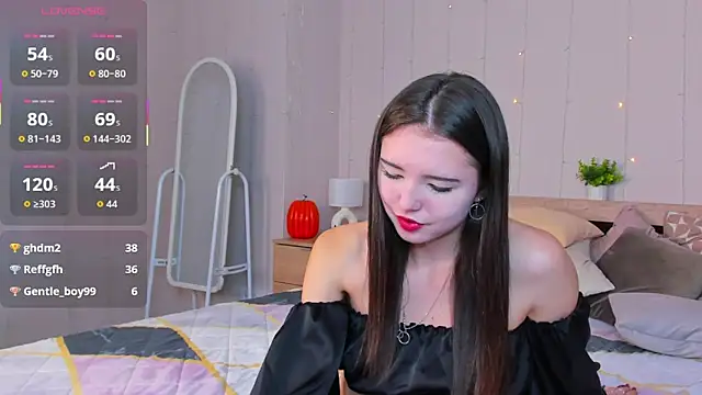 Amanda_Reedd live sex cam