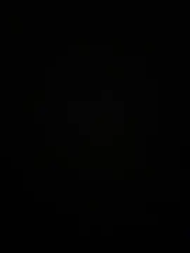 KittyMissyX live sex cam