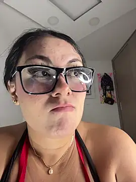 linatarens live sex cam