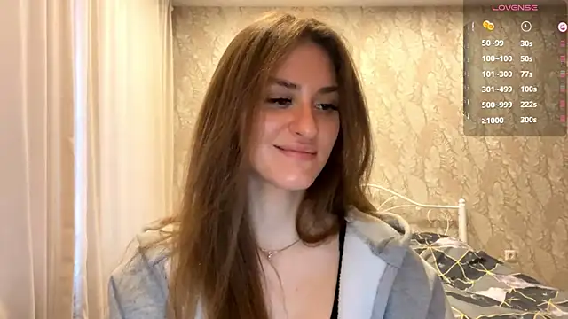 miainheat live sex cam