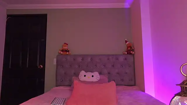 Alisha_Olsen_ live sex cam