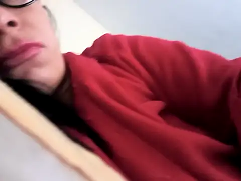 paularois live sex cam