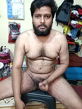 chunkyguy98 live sex cam