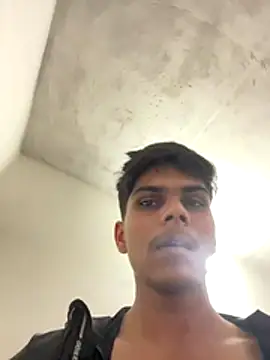 villainindian live sex cam