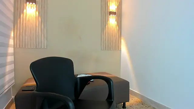 DANTE_ARMSTRONG live sex cam