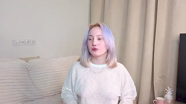 RanaKaduk live sex cam